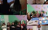 Крупский район
